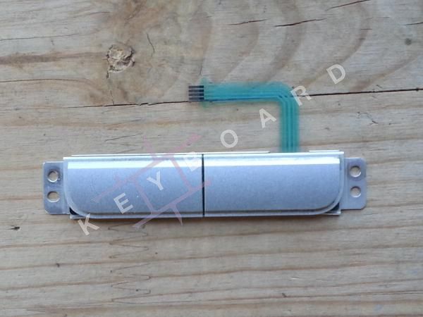 Кнопки миші Dell Vostro 1015